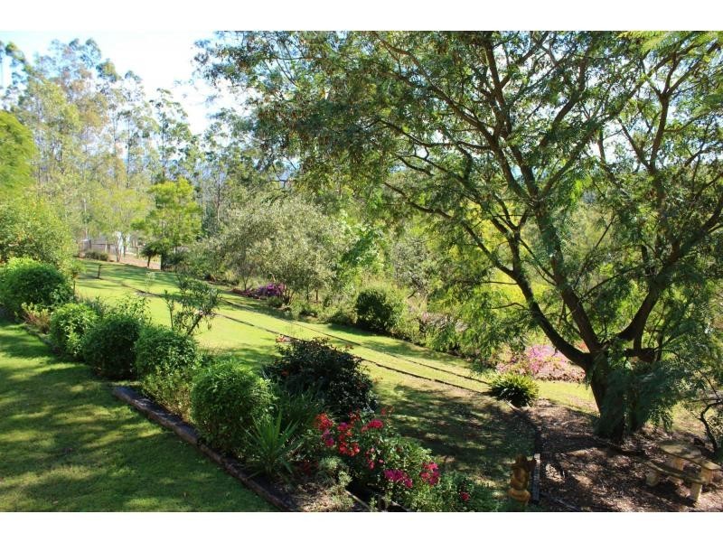 Laidley QLD 4341
