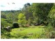 Laidley QLD 4341