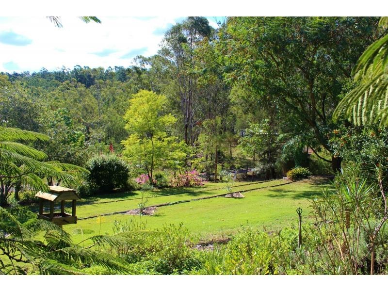 Laidley QLD 4341