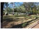 Laidley QLD 4341