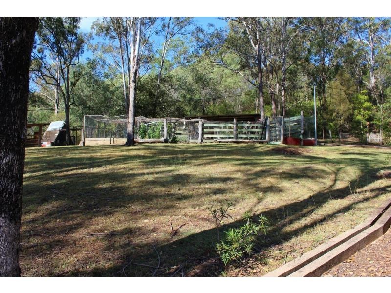 Laidley QLD 4341