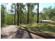 Laidley QLD 4341