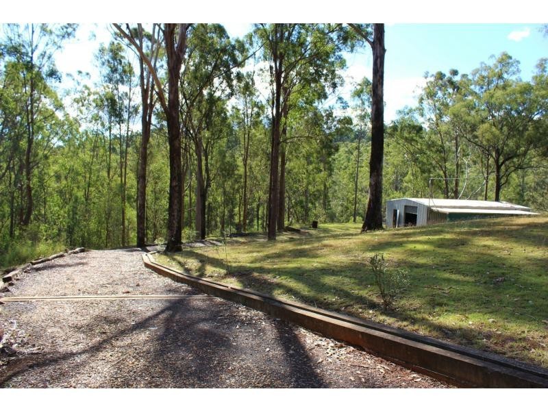 Laidley QLD 4341