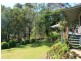 Laidley QLD 4341