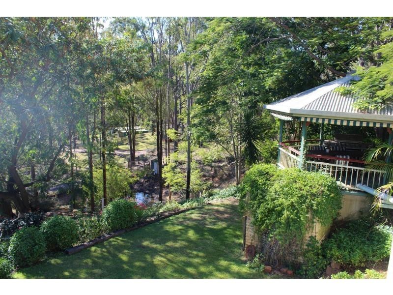 Laidley QLD 4341