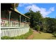 Laidley QLD 4341
