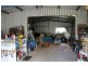 Laidley QLD 4341