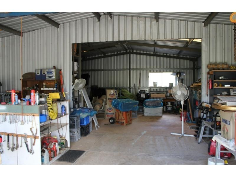 Laidley QLD 4341