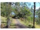Laidley QLD 4341