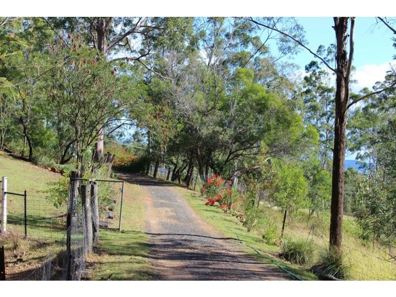 Laidley QLD 4341