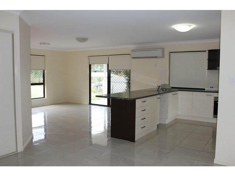 Laidley Heights QLD 4341