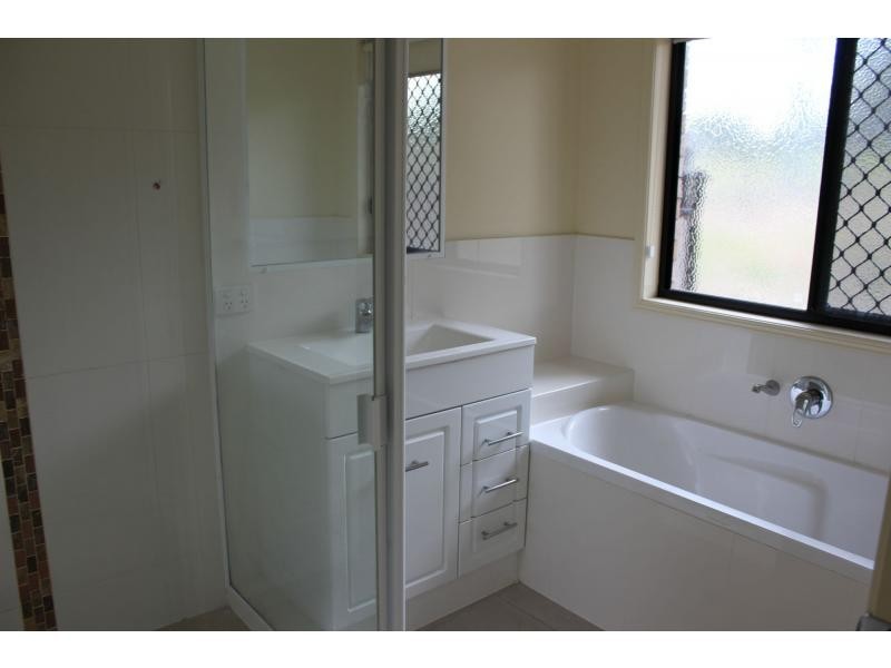 Laidley Heights QLD 4341