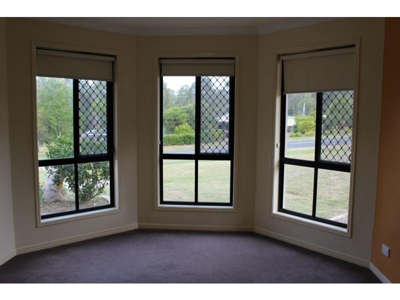 Laidley Heights QLD 4341