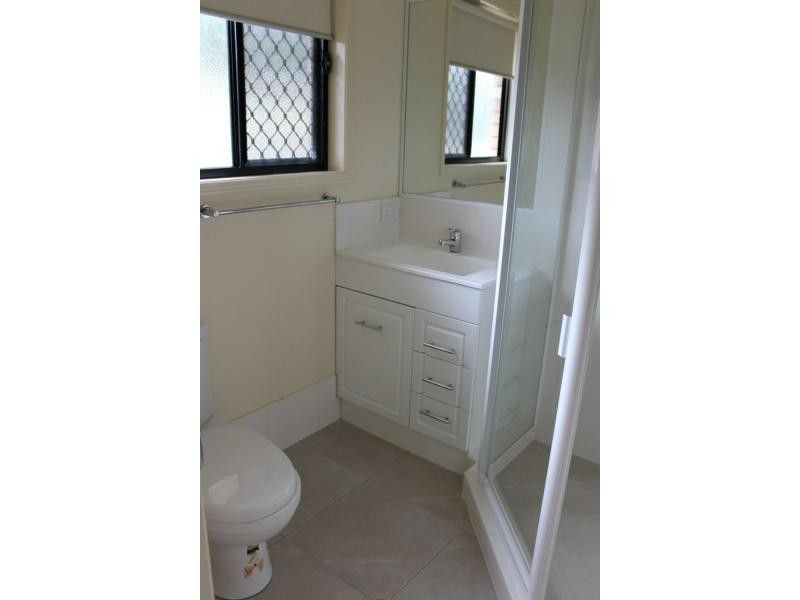 Laidley Heights QLD 4341