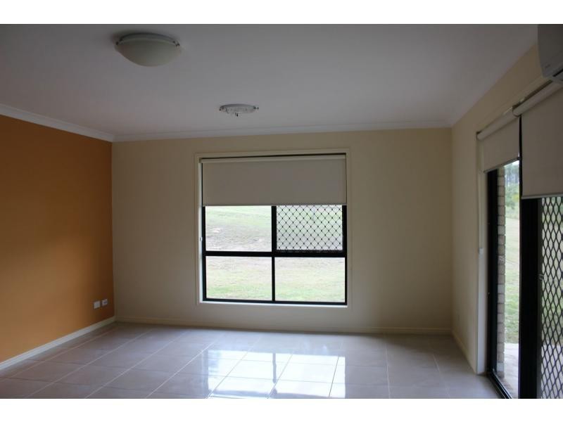 Laidley Heights QLD 4341