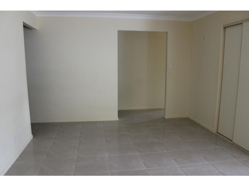 Laidley Heights QLD 4341