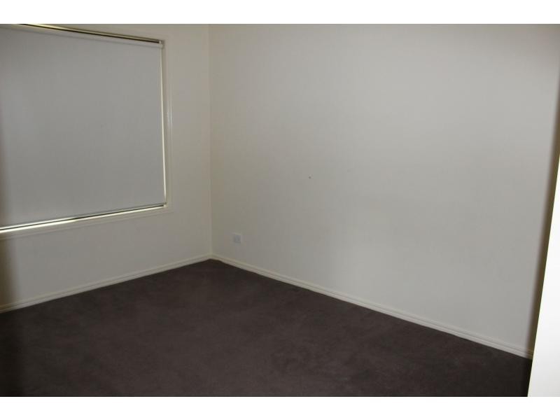 Laidley Heights QLD 4341