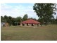Laidley Heights QLD 4341
