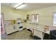 Laidley QLD 4341