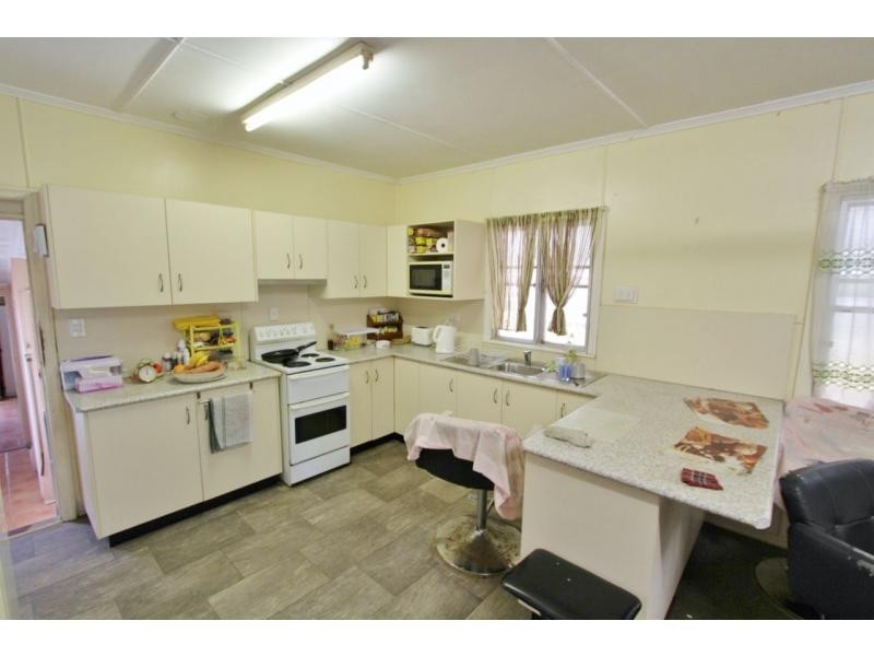 Laidley QLD 4341