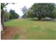 Laidley QLD 4341