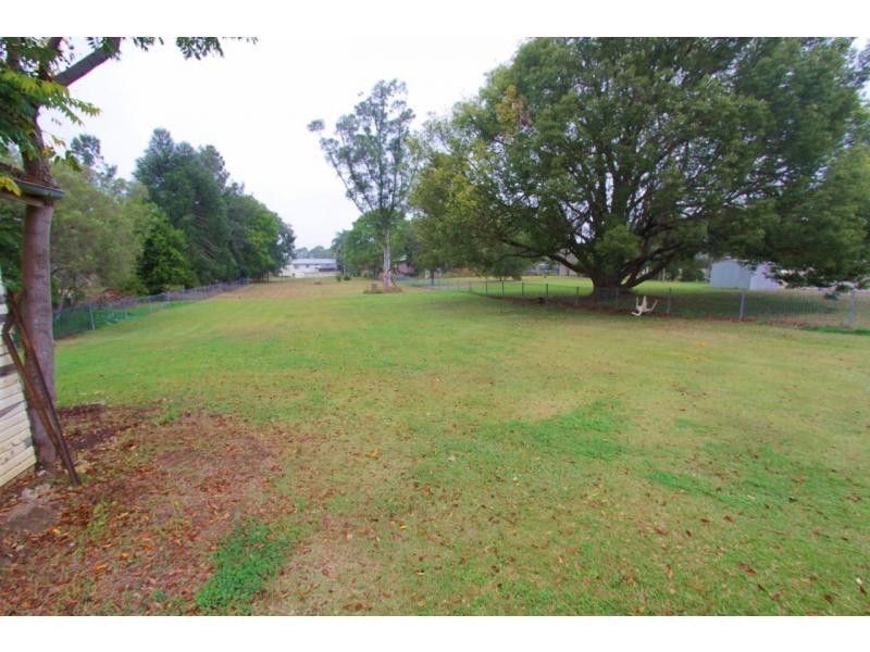 Laidley QLD 4341