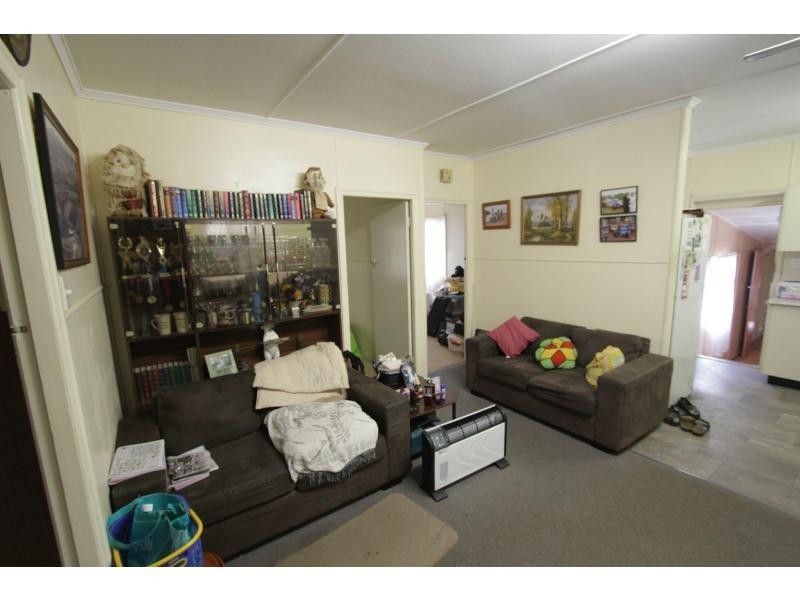 Laidley QLD 4341