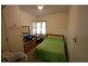 Laidley QLD 4341