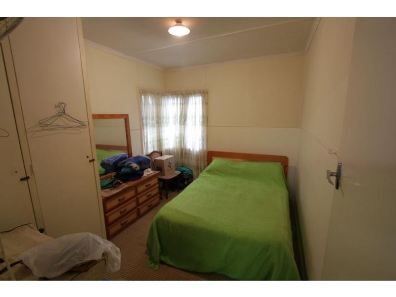 Laidley QLD 4341