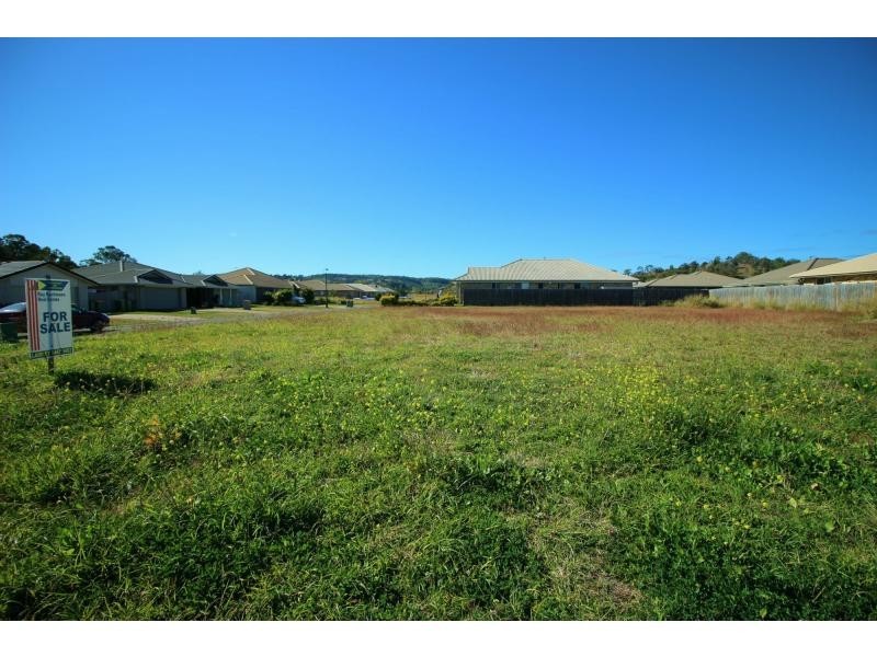 L35 # 8 Ash Avenue, Laidley QLD 4341