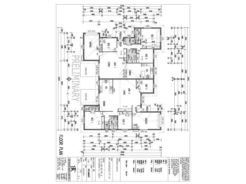 L35 # 8 Ash Avenue, Laidley QLD 4341