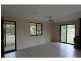 Plainland QLD 4341