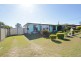 Gatton QLD 4343