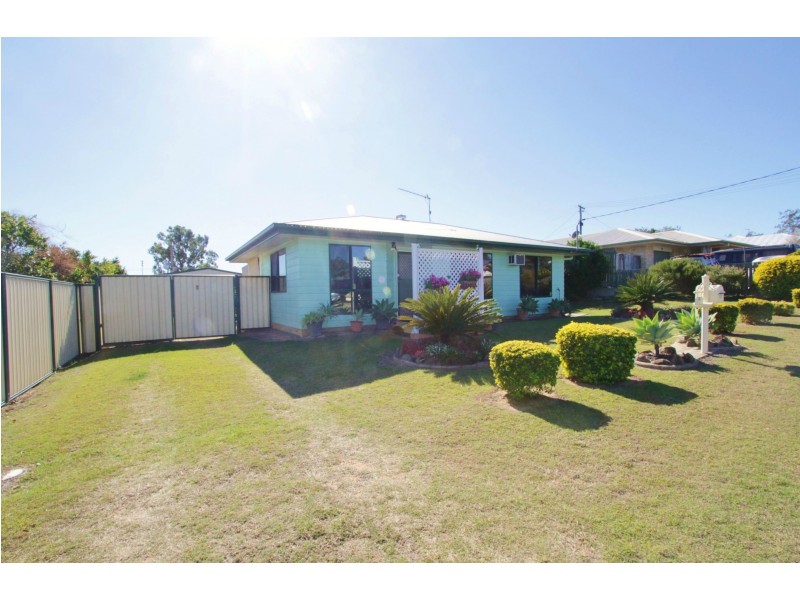 Gatton QLD 4343
