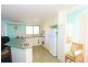 Gatton QLD 4343