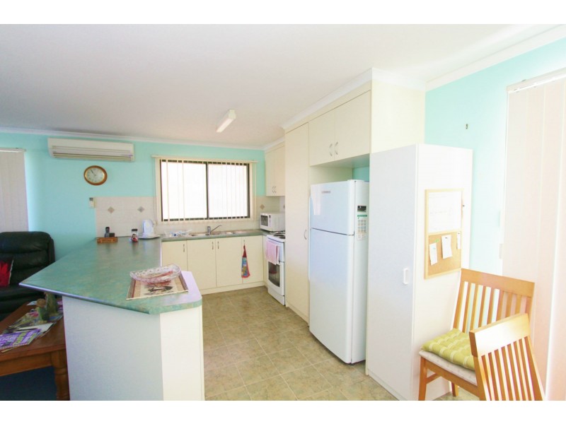 Gatton QLD 4343