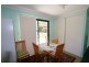 Gatton QLD 4343