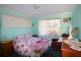 Gatton QLD 4343