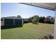 Gatton QLD 4343