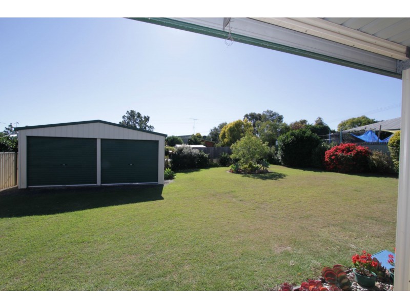 Gatton QLD 4343