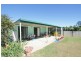 Gatton QLD 4343