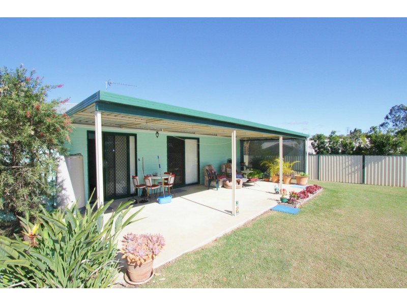 Gatton QLD 4343