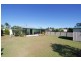 Gatton QLD 4343