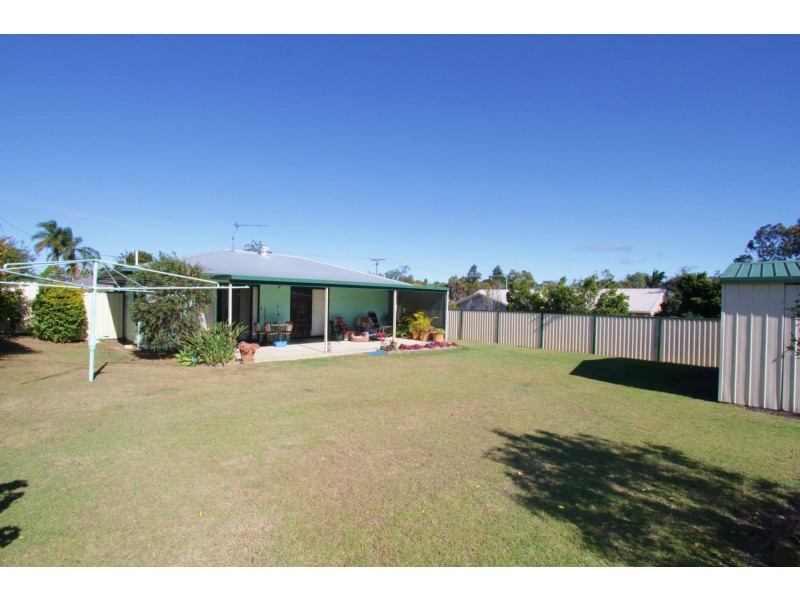 Gatton QLD 4343