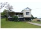 6 Ellen Street, Lowood QLD 4311