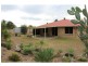 Plainland QLD 4341
