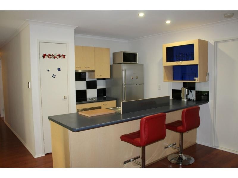 Plainland QLD 4341