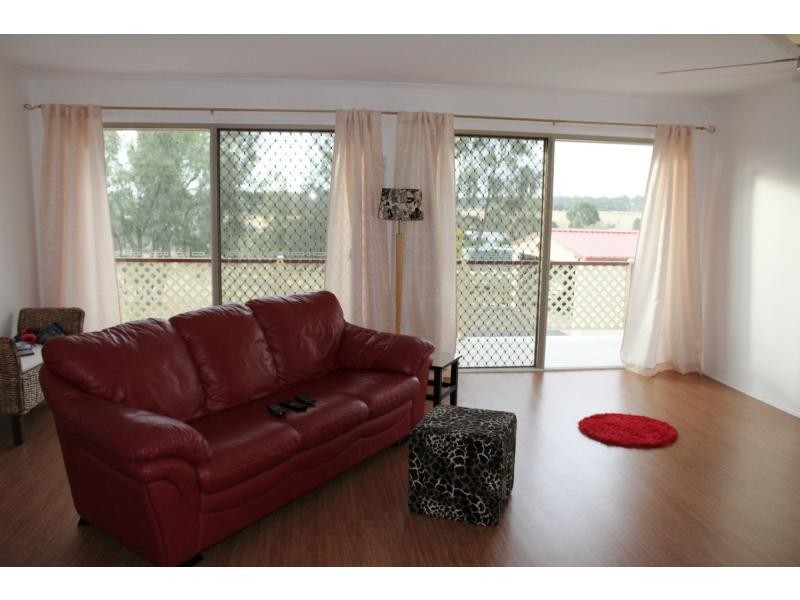 Plainland QLD 4341