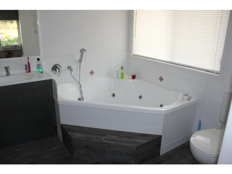 Plainland QLD 4341