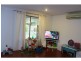 Plainland QLD 4341